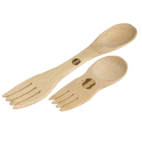 Žvilica // velika - slika 2