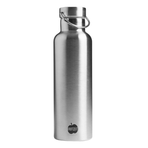 Termo jeklenička 750 ml - slika 2