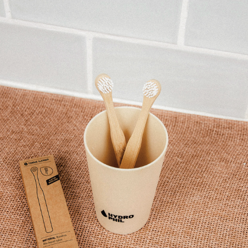 Strgalo za jezik - slika 2