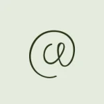 Na tem mestu lahko dobiš vse naše kontaktne podatke.