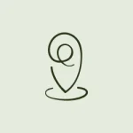 Naša lokacija je v Kamniku, na Ljubljanski cesti 15.