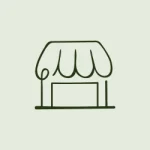 Svoje naročilo lahko osebno prevzameš tudi v našem skladišču.