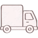 Naročila, oddana v spletni trgovini EkoGaia.si, pripravimo za odpremo skrbno in v najkrajšem možnem času.