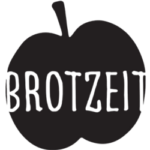 logotip blagovne znamke brotzeit