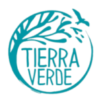 logotip blagovne znamke tierra verde